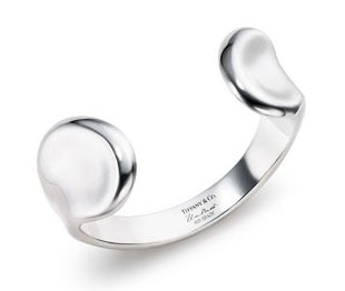 tiffany Bracelet-211